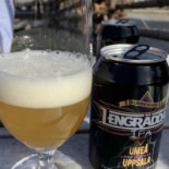 Restaurang Mor Britas Mat