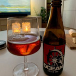 Svenssons Kafé Mat
