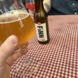 Olssons Skafferi Helsingborg Mat