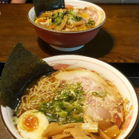 Taro's Ramen & Cafe - CBD food