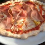 Trattoria Il Trullo Mat