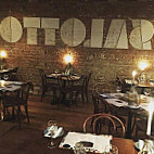 Salotto food