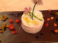 Locanda Trattoria Agli Angeli food