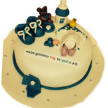 Comple Konditori Mat