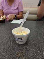 Braum's Ice Cream Dairy food