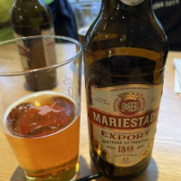 Pizzeria Kristineberg