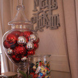 Aasundsholm Golf Country Club Ab Inomhus