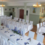 Klippans Konstkafé Mat