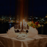 River Café Utomhus