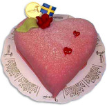 Café Kvarnpiren Mat