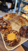 Sunmerry Bakery food