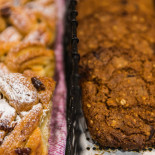 Rost Kaffe I Umeå Ab Mat