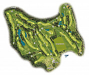 Klints Krog Ab Utomhus