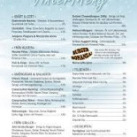 John Scott's Inomhus