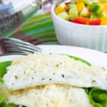 Lerums Delikatessen Ab Mat