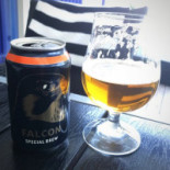 Göteborg Humlebryggeri Inomhus