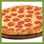 Pizzeria Campino Mat