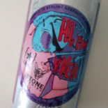 Mr Tomato Pizza Pasta Mat