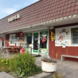 E3 Baren Inomhus