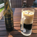 Strandrestaurangen Mat