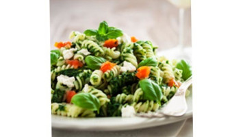 Kniv Gaffel Jägersro Mat