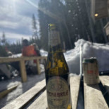 Sälenstugan Original Utomhus