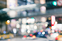 Sigridslunds Café Handelsbod Utomhus