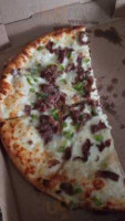 Coffaro's Pizza food