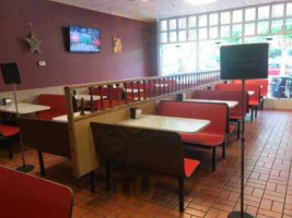 Aljons Pizza -west Windsor food