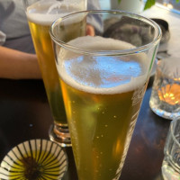 Bacaro Restaurang Vinbar Mat