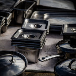 Arheden Catering Inomhus