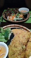 Coco Viet food