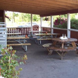 Bolmen Fisk Ab Inomhus