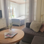 Maartens I Haestbo Inomhus