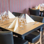 Best Western Ljungby Mat