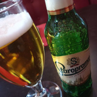 Taste Of Vietnam Mat