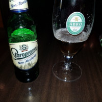 Taste Of Vietnam Mat