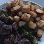 Restaurang N.e.o. Mat