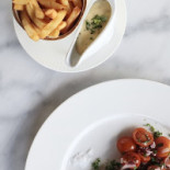 Restaurang N.e.o. Mat