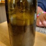 Stp Brewing Mat