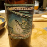 Stp Brewing Mat