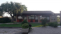 Agriturismo La Biffa outside