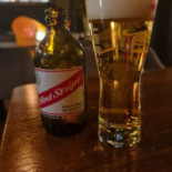 Chill Out Sushi Slottsstaden Mat