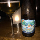 Chill Out Sushi Slottsstaden Mat