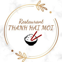 Thanh Hai food