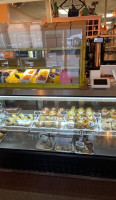 Charleston Bakery Delicatessen food