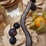 Systrarnas Konditori Bageri I Falköping Ab Mat