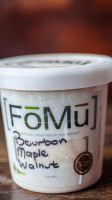 Fomu food