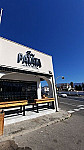 Bon Patata outside