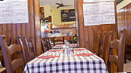 Trattoria Ortica 27 food